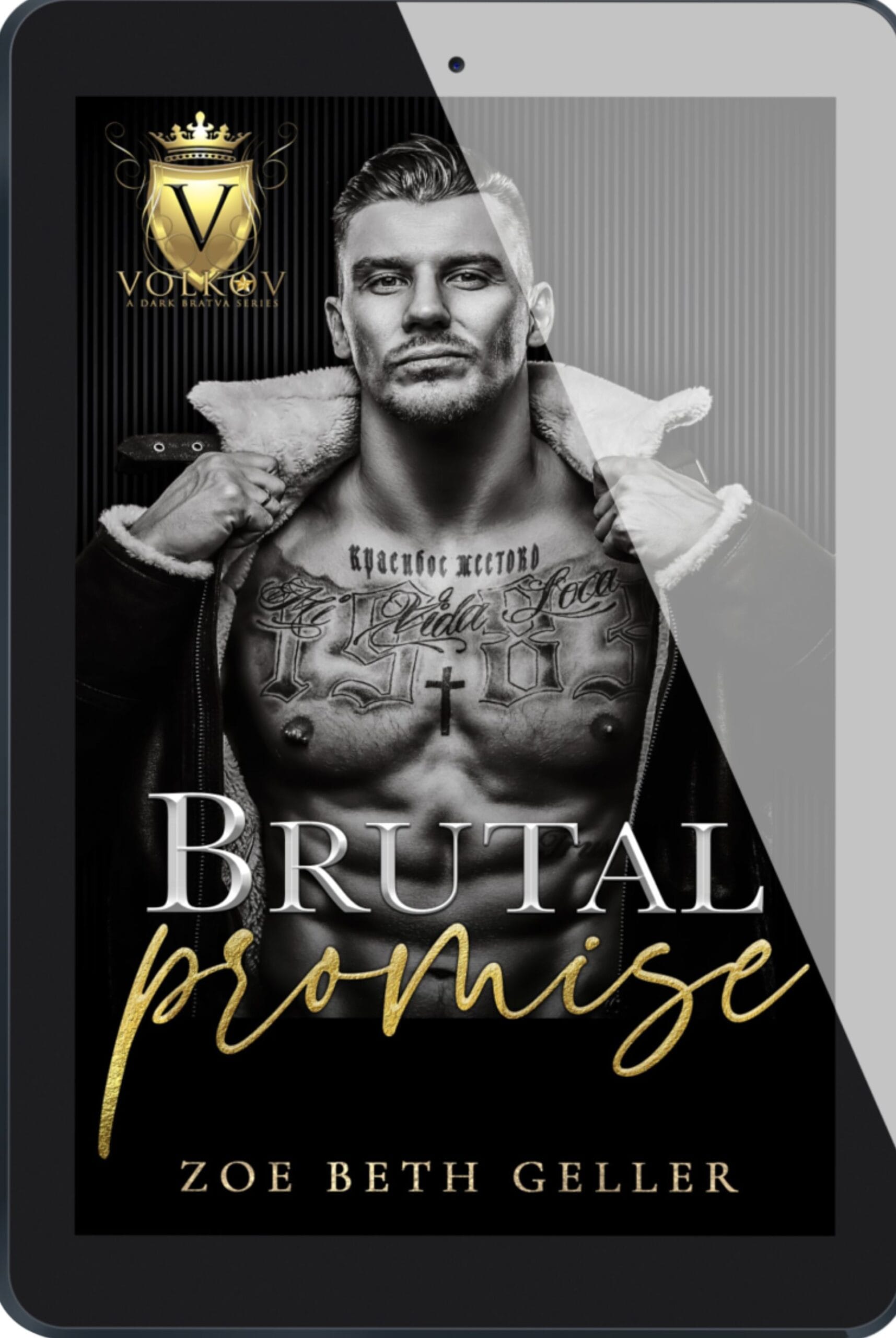 brutal-promise-enemies-to-lovers-mafia-romance-book-2-digital